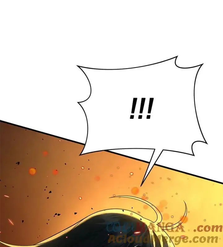 漫画《神级英雄们的继承者》28.消灭恶魔第157张图