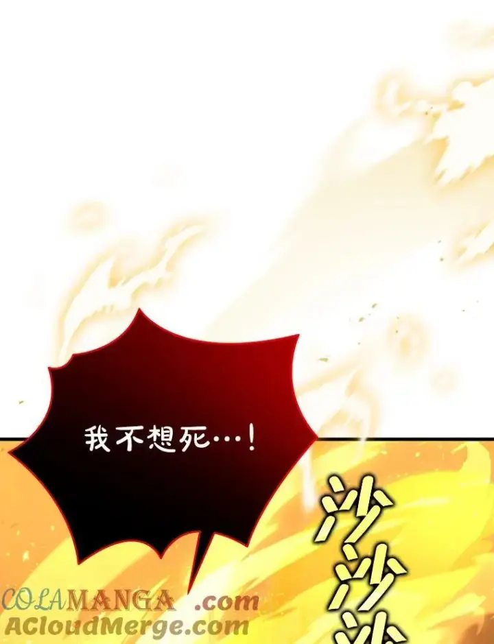 漫画《神级英雄们的继承者》28.消灭恶魔第161张图
