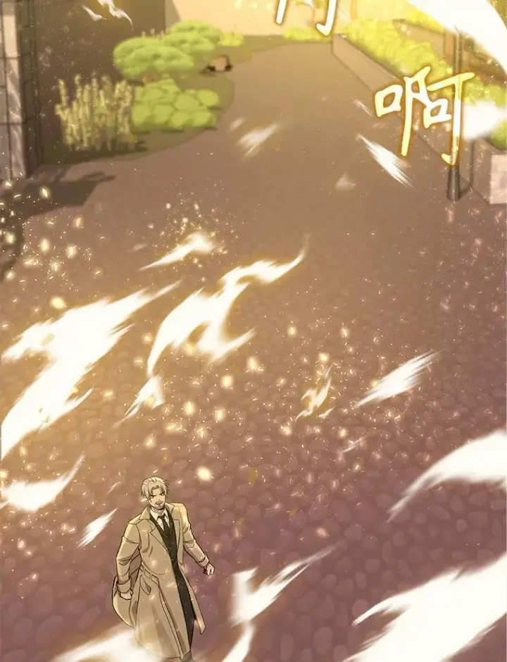 漫画《神级英雄们的继承者》28.消灭恶魔第168张图