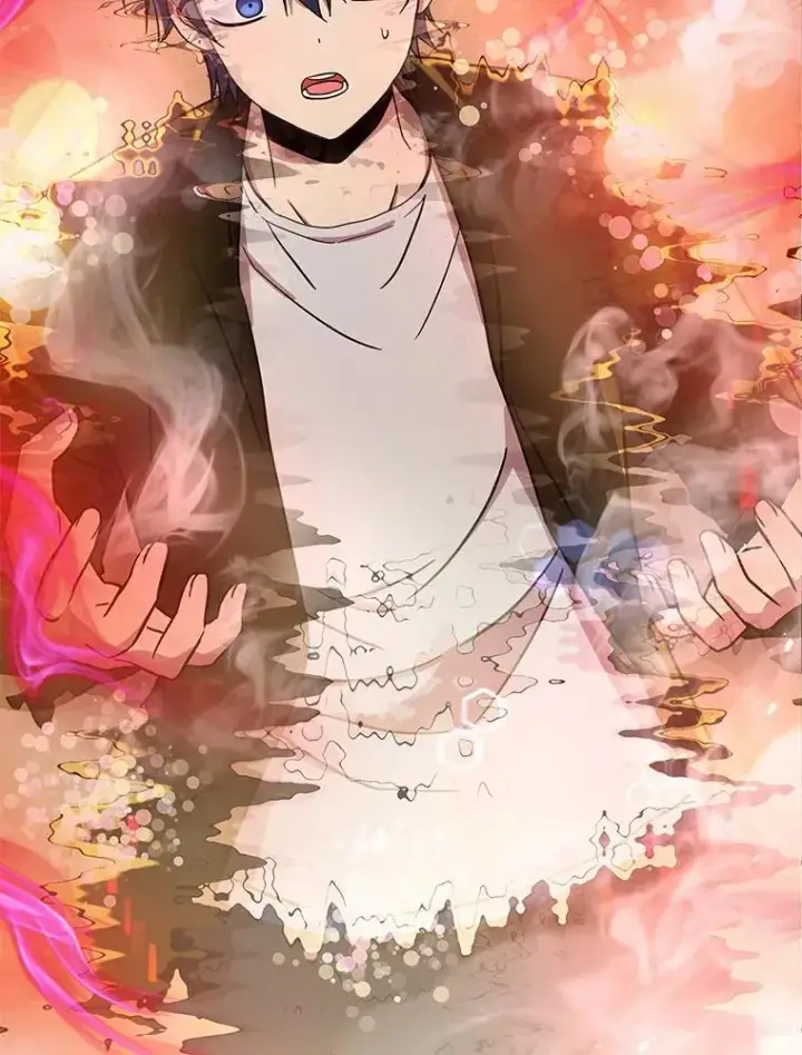 漫画《神级英雄们的继承者》28.消灭恶魔第184张图
