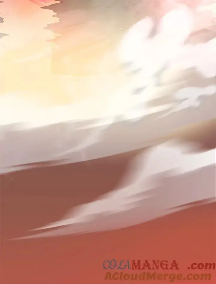 漫画《神级英雄们的继承者》28.消灭恶魔第185张图