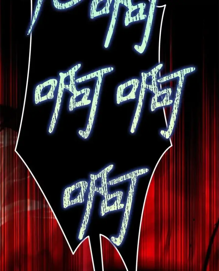 漫画《神级英雄们的继承者》28.消灭恶魔第19张图