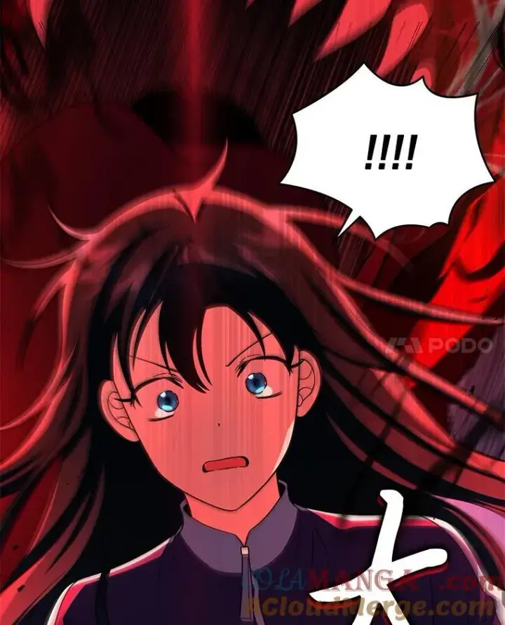 漫画《神级英雄们的继承者》28.消灭恶魔第21张图