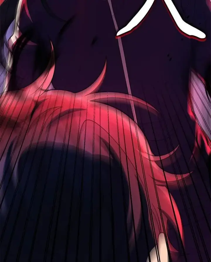 漫画《神级英雄们的继承者》28.消灭恶魔第22张图