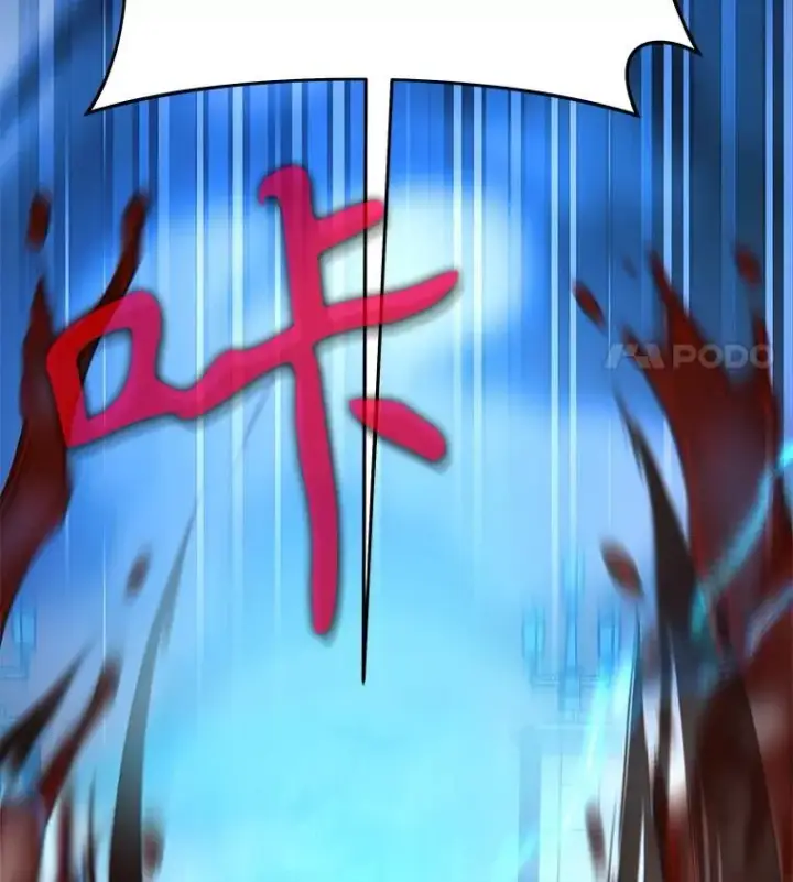 漫画《神级英雄们的继承者》28.消灭恶魔第32张图