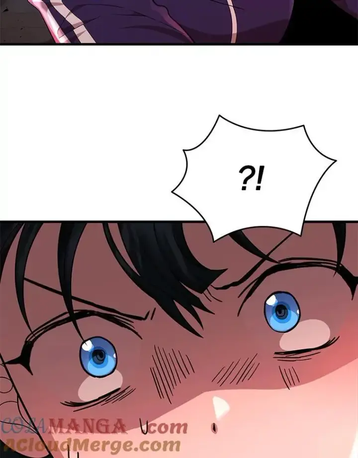 漫画《神级英雄们的继承者》28.消灭恶魔第37张图