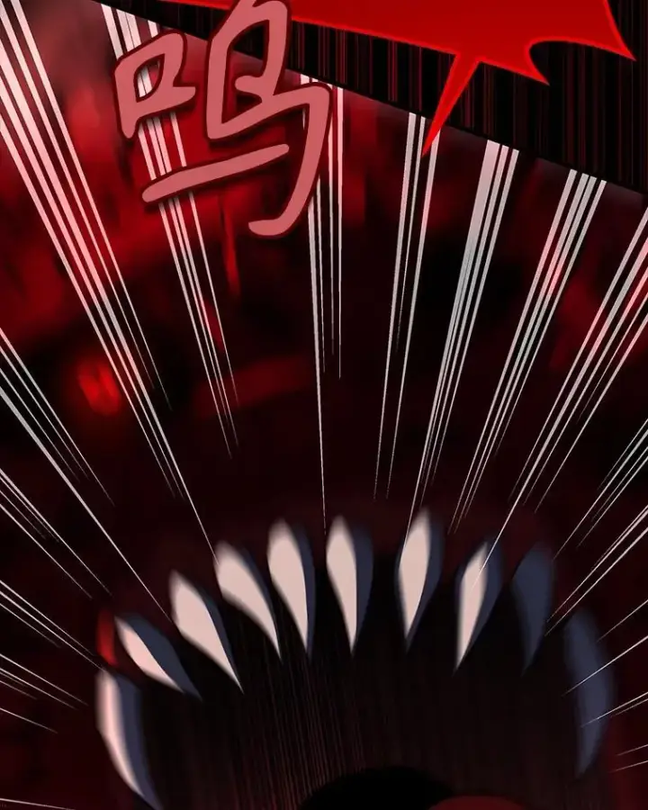 漫画《神级英雄们的继承者》28.消灭恶魔第52张图