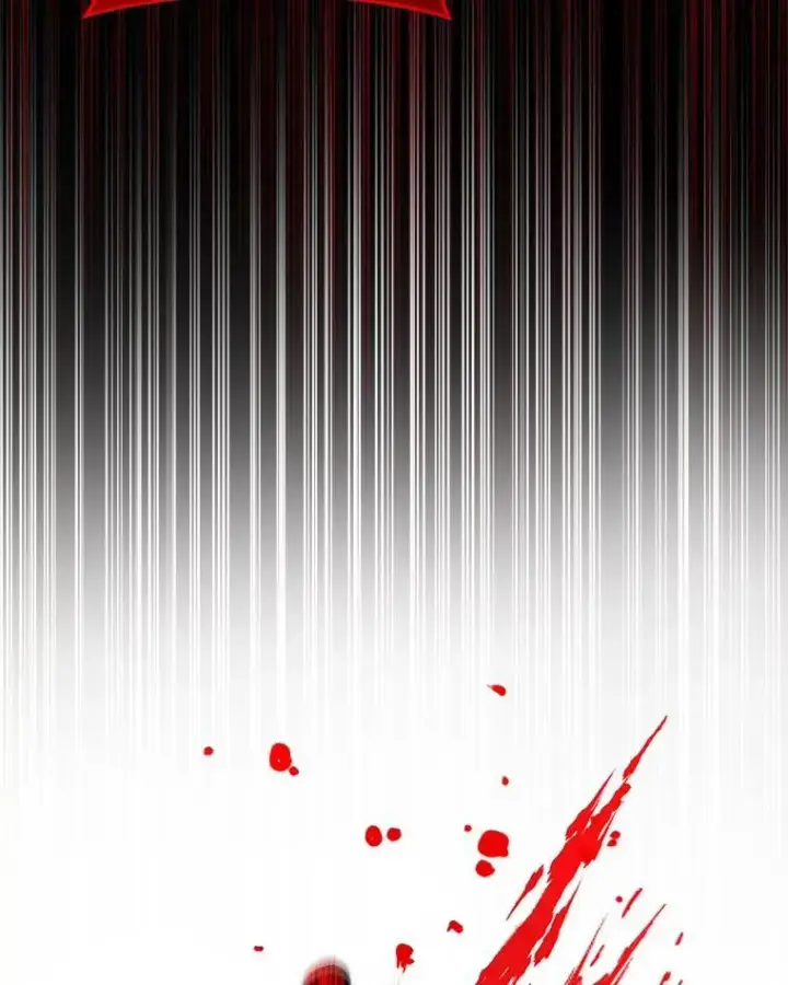 漫画《神级英雄们的继承者》28.消灭恶魔第55张图