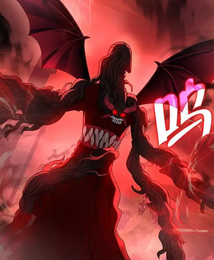 漫画《神级英雄们的继承者》28.消灭恶魔第64张图