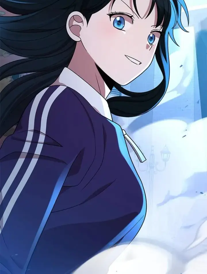 漫画《神级英雄们的继承者》28.消灭恶魔第8张图