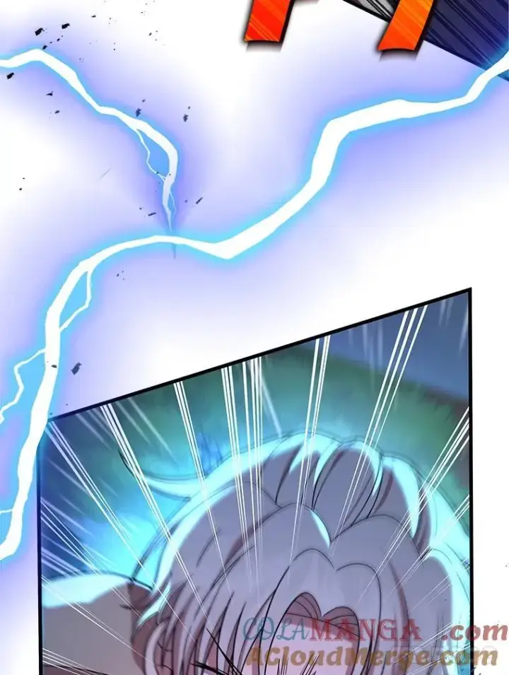 漫画《神级英雄们的继承者》28.消灭恶魔第81张图