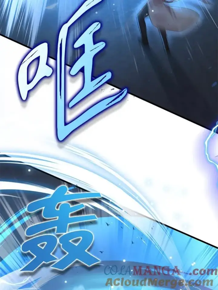 漫画《神级英雄们的继承者》28.消灭恶魔第85张图