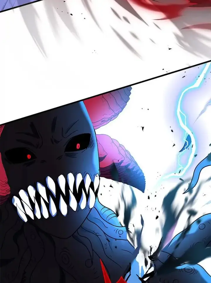 漫画《神级英雄们的继承者》28.消灭恶魔第99张图
