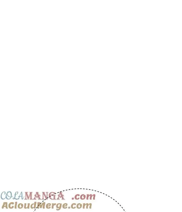 漫画《神级英雄们的继承者》29.塔的2层第125张图