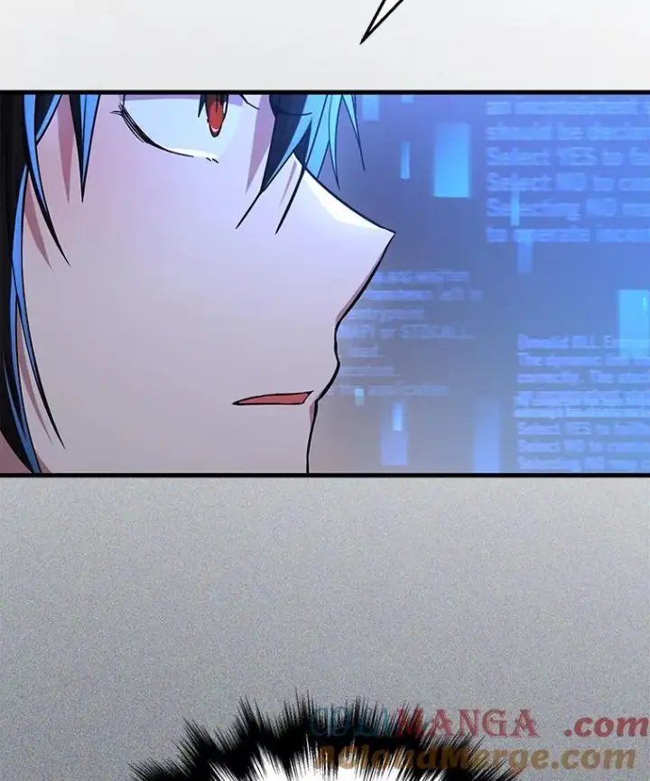 漫画《神级英雄们的继承者》29.塔的2层第13张图