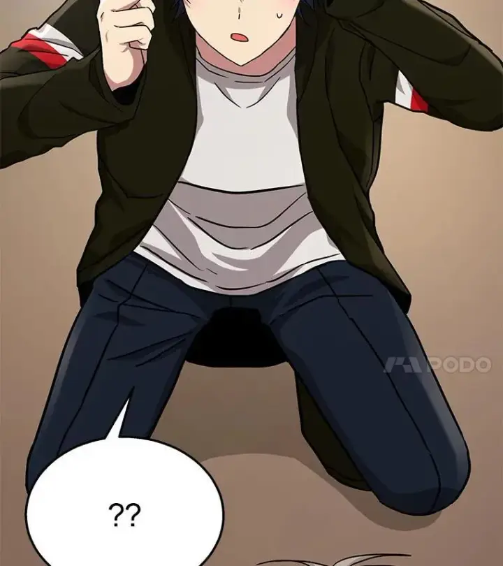 漫画《神级英雄们的继承者》29.塔的2层第144张图