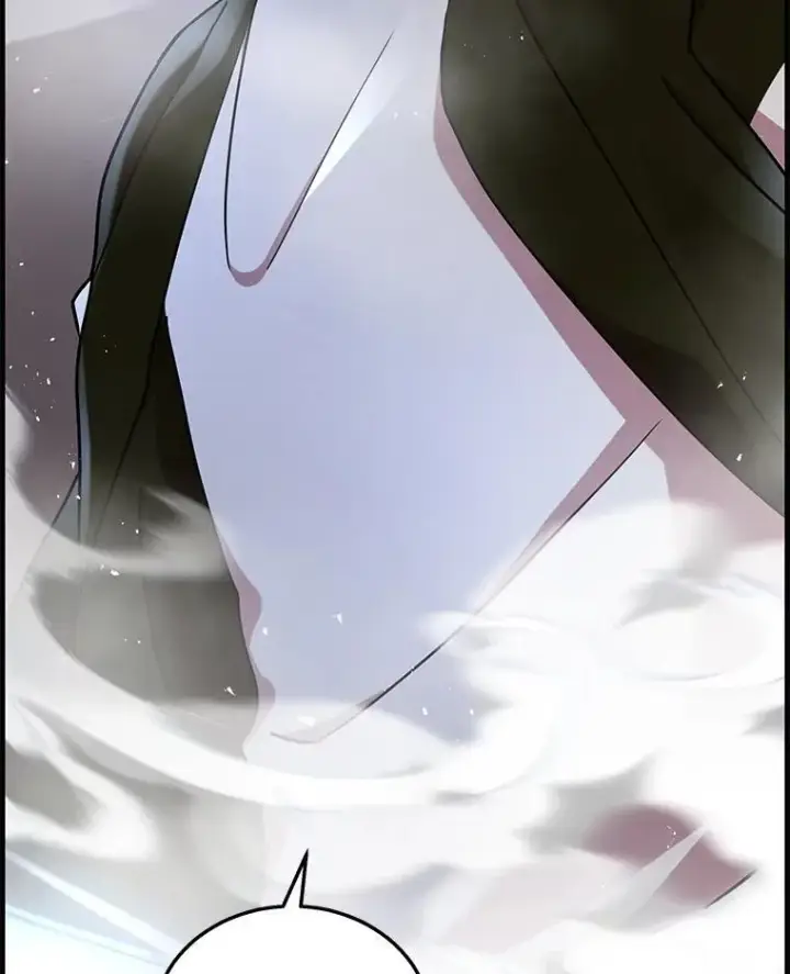 漫画《神级英雄们的继承者》29.塔的2层第64张图