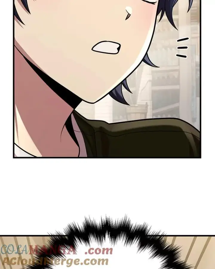 漫画《神级英雄们的继承者》29.塔的2层第69张图