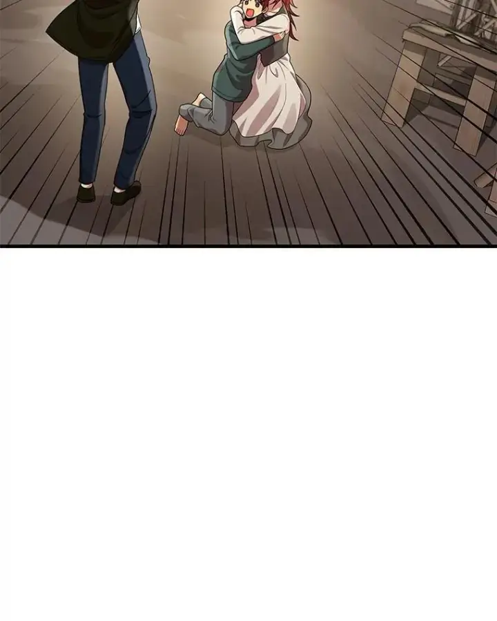 漫画《神级英雄们的继承者》29.塔的2层第71张图