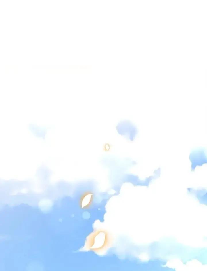 漫画《神级英雄们的继承者》30.起疑心第123张图