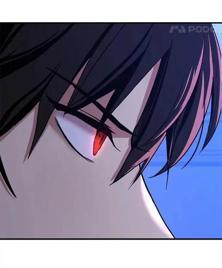 漫画《神级英雄们的继承者》30.起疑心第155张图