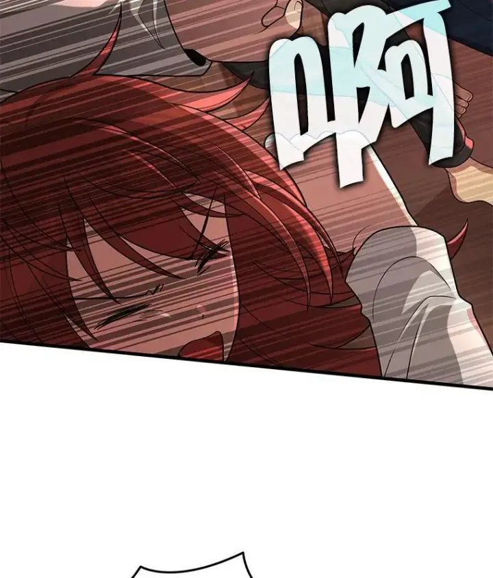 漫画《神级英雄们的继承者》30.起疑心第34张图