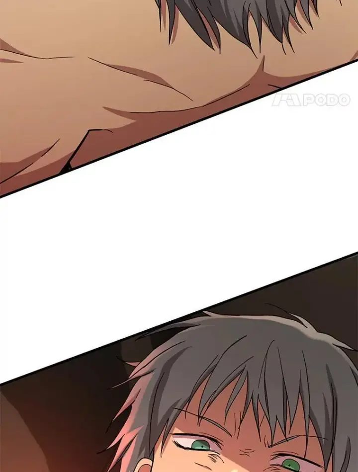 漫画《神级英雄们的继承者》30.起疑心第4张图