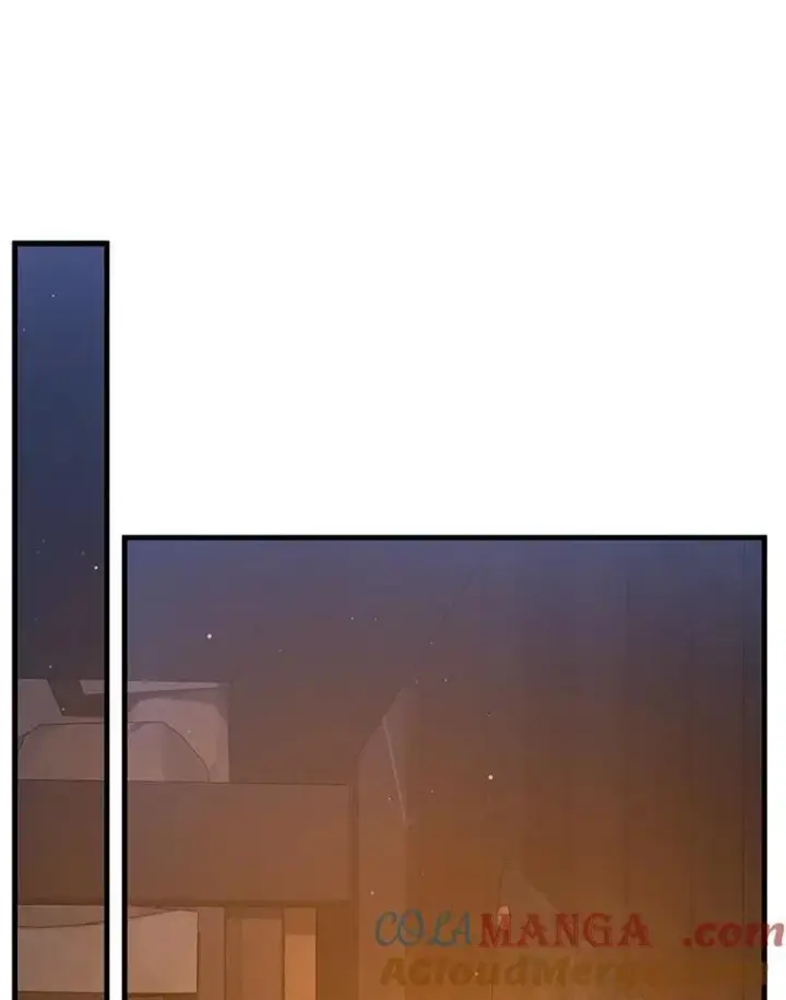 漫画《神级英雄们的继承者》30.起疑心第81张图