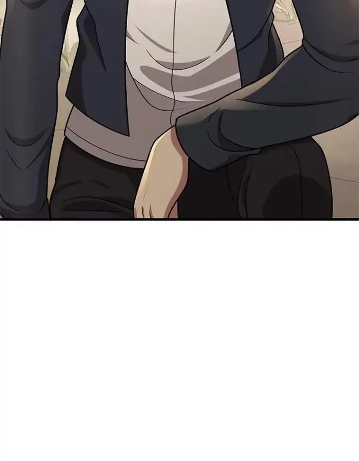 漫画《神级英雄们的继承者》31.往事第114张图