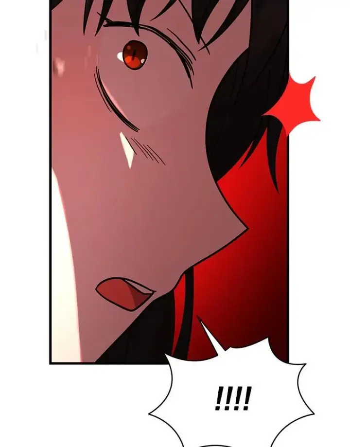 漫画《神级英雄们的继承者》31.往事第118张图