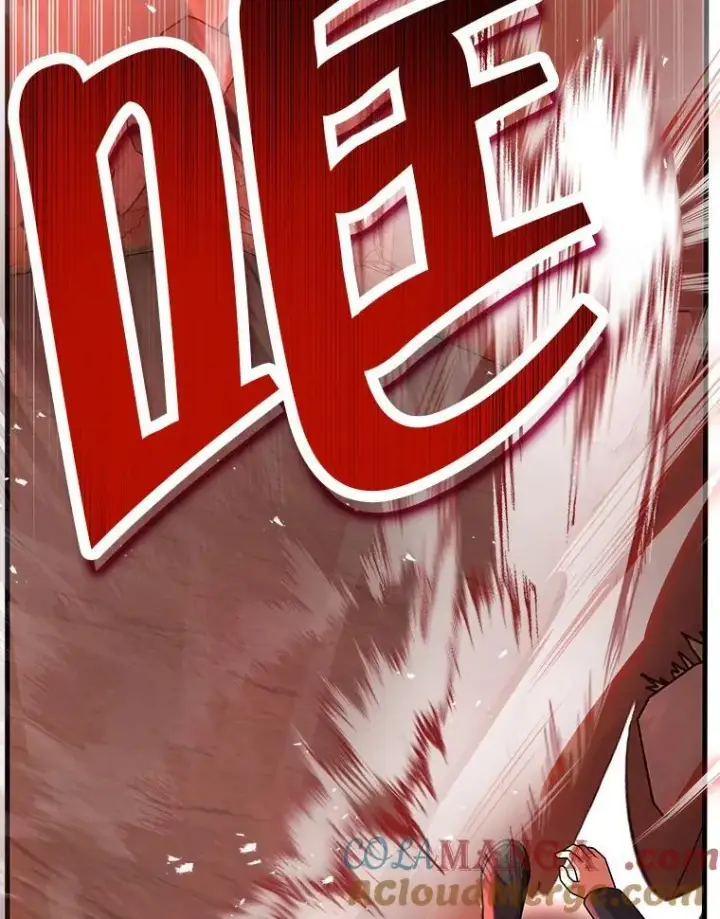 漫画《神级英雄们的继承者》31.往事第121张图