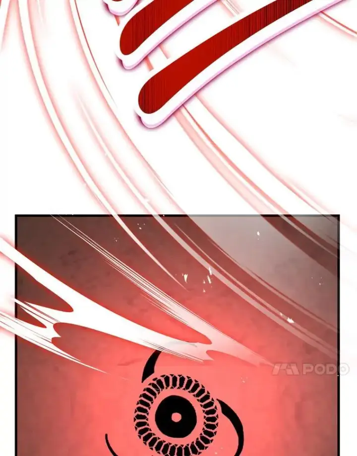 漫画《神级英雄们的继承者》31.往事第123张图