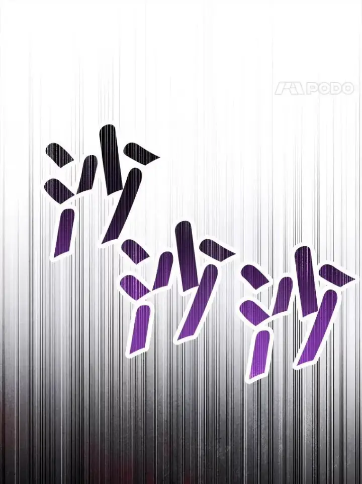 漫画《神级英雄们的继承者》31.往事第131张图
