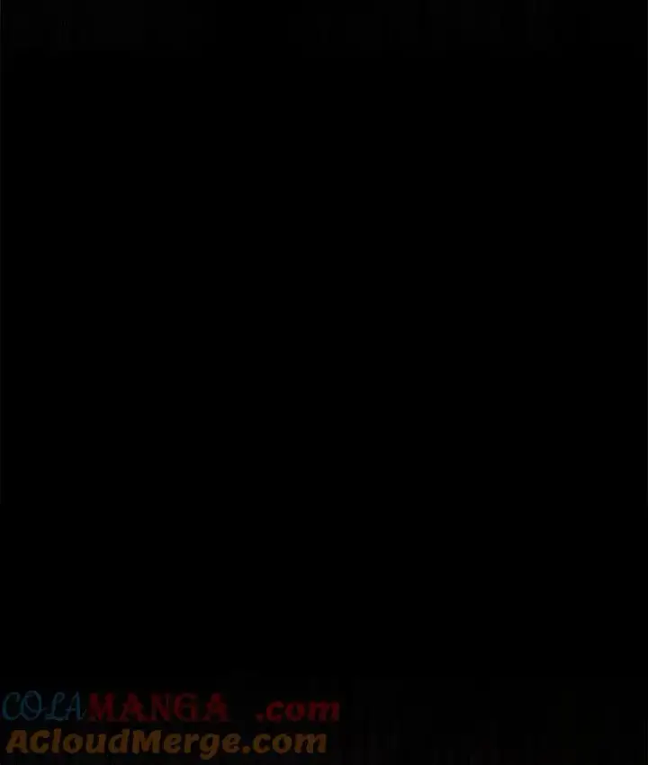 漫画《神级英雄们的继承者》31.往事第141张图
