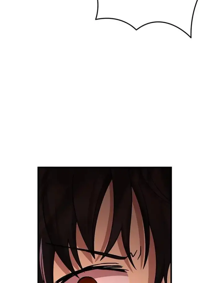 漫画《神级英雄们的继承者》31.往事第167张图