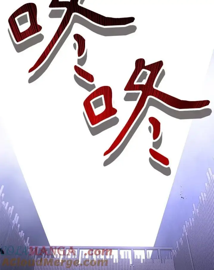 漫画《神级英雄们的继承者》31.往事第169张图