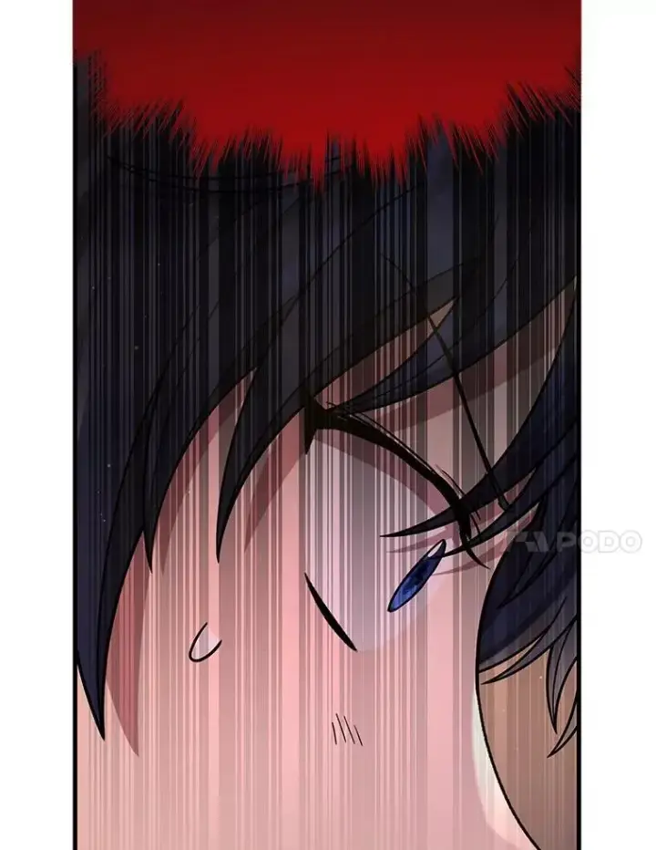 漫画《神级英雄们的继承者》31.往事第31张图