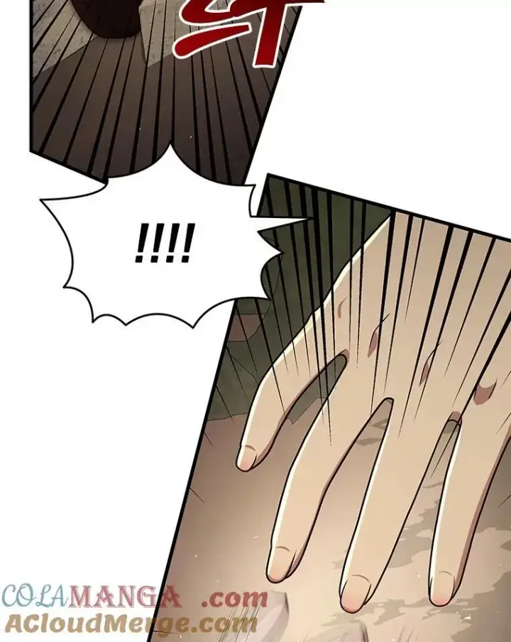 漫画《神级英雄们的继承者》31.往事第89张图