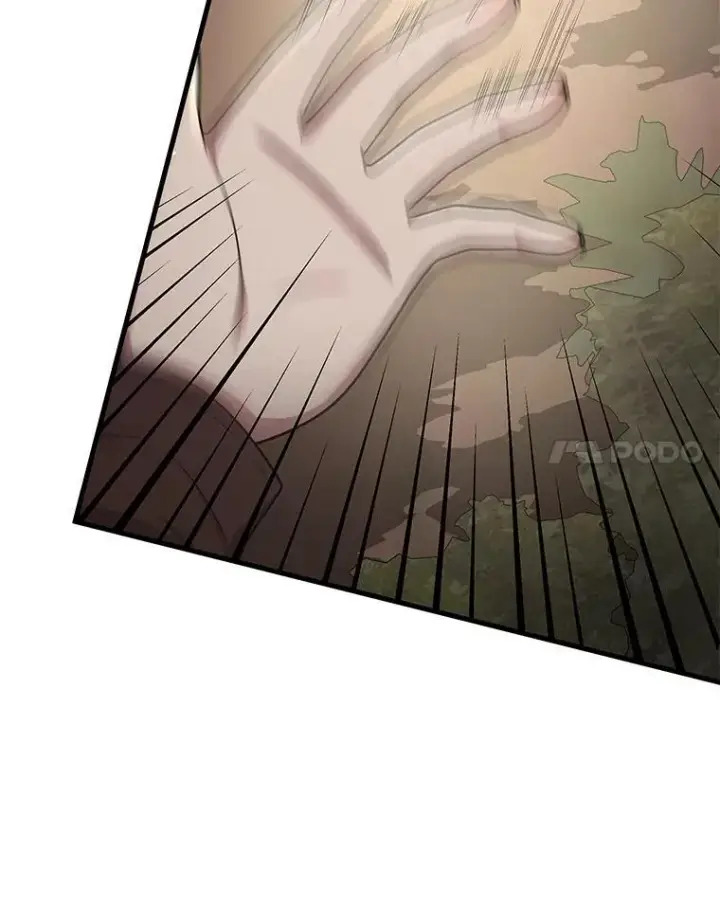 漫画《神级英雄们的继承者》31.往事第90张图