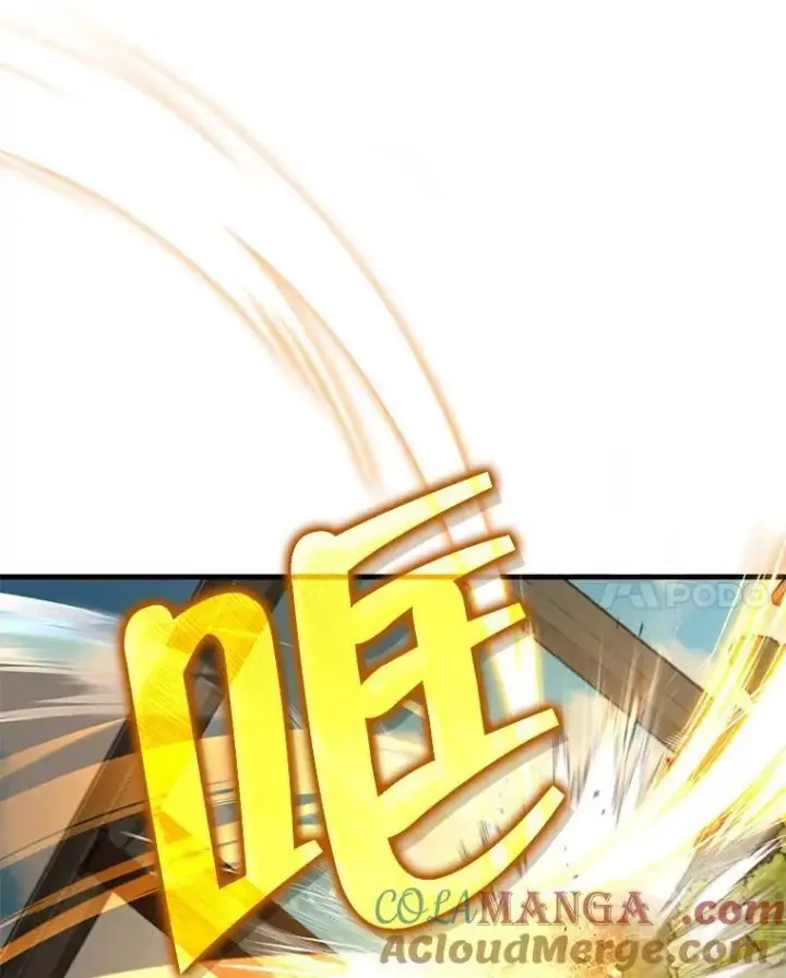 漫画《神级英雄们的继承者》32.孤儿院第101张图