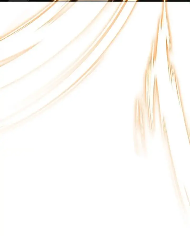 漫画《神级英雄们的继承者》32.孤儿院第103张图
