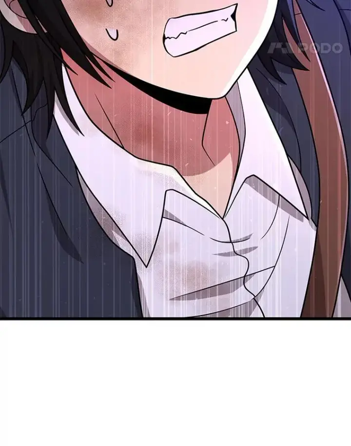 漫画《神级英雄们的继承者》32.孤儿院第11张图