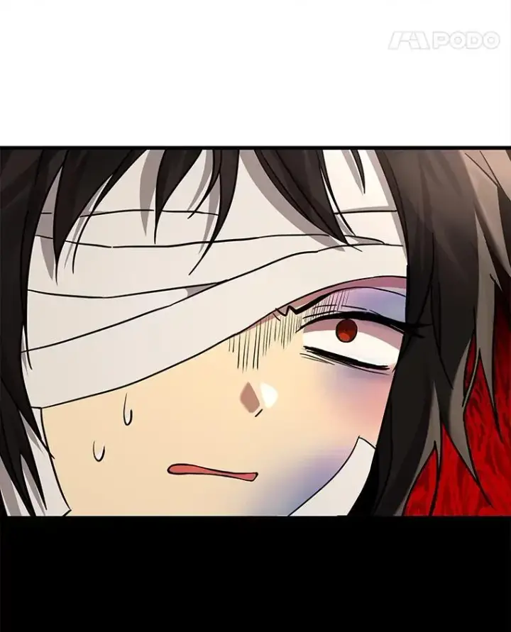 漫画《神级英雄们的继承者》32.孤儿院第112张图
