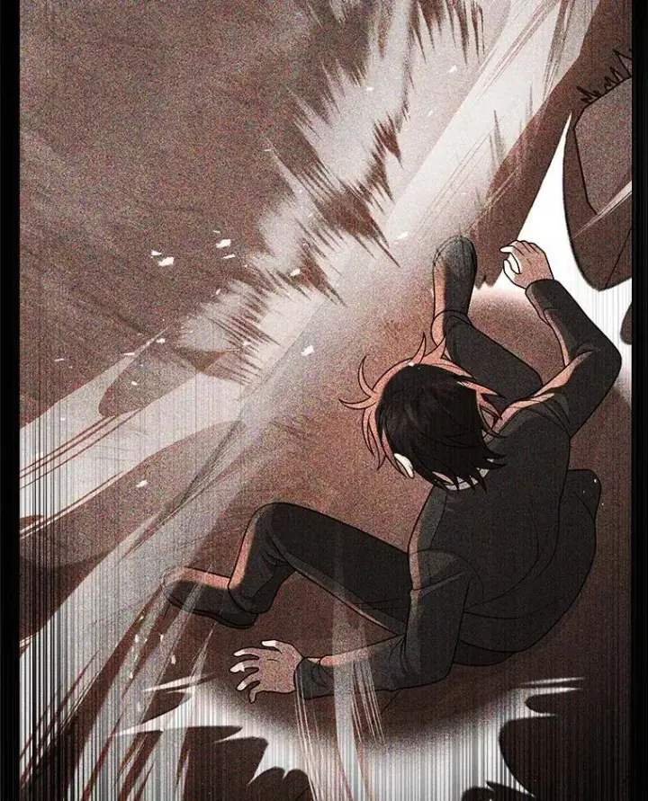 漫画《神级英雄们的继承者》32.孤儿院第114张图