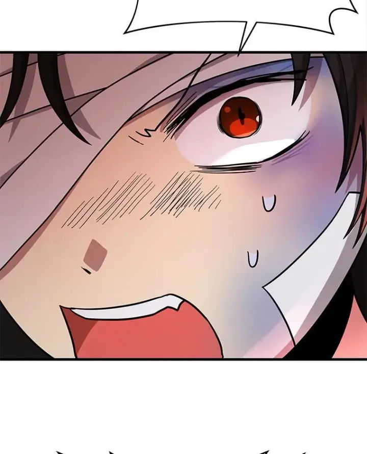 漫画《神级英雄们的继承者》32.孤儿院第120张图