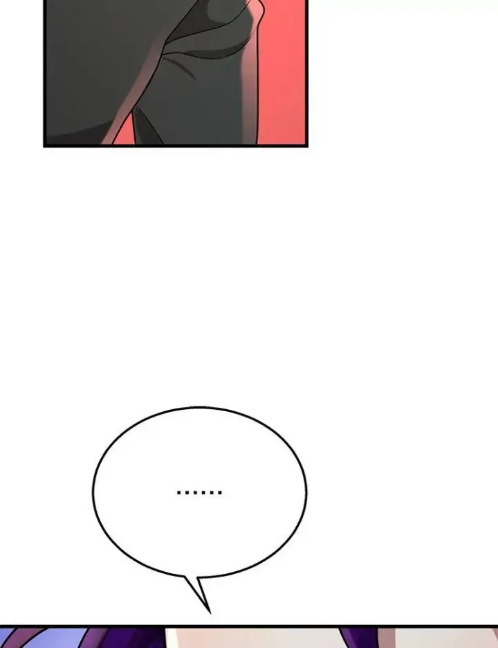 漫画《神级英雄们的继承者》32.孤儿院第124张图