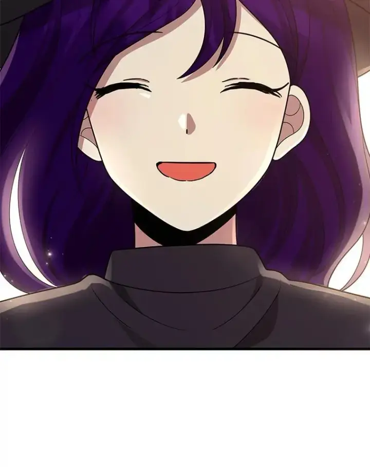 漫画《神级英雄们的继承者》32.孤儿院第138张图