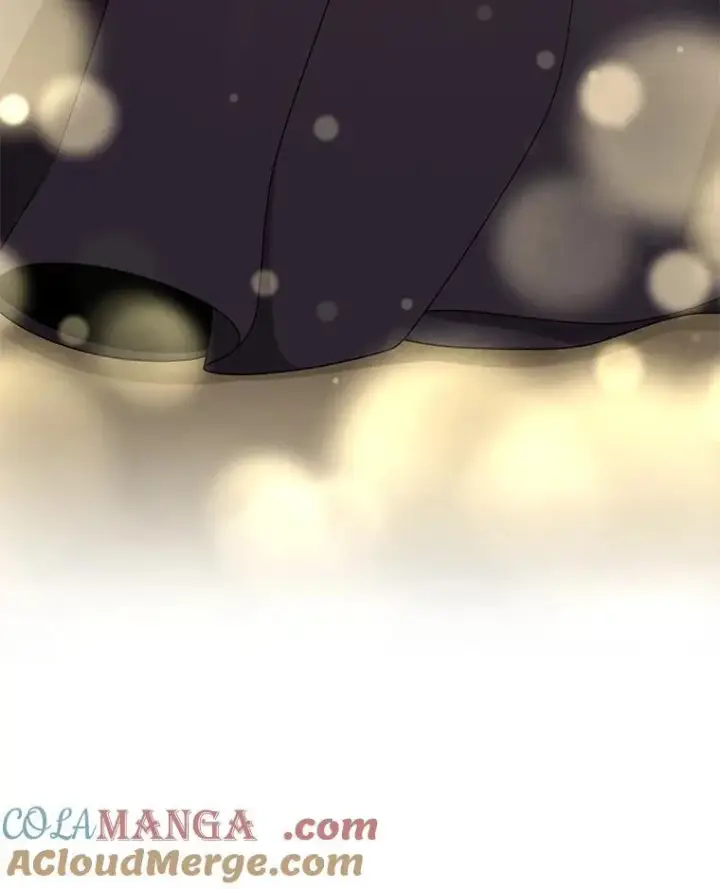 漫画《神级英雄们的继承者》32.孤儿院第145张图