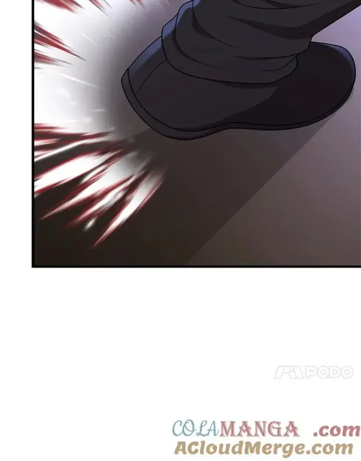漫画《神级英雄们的继承者》32.孤儿院第17张图