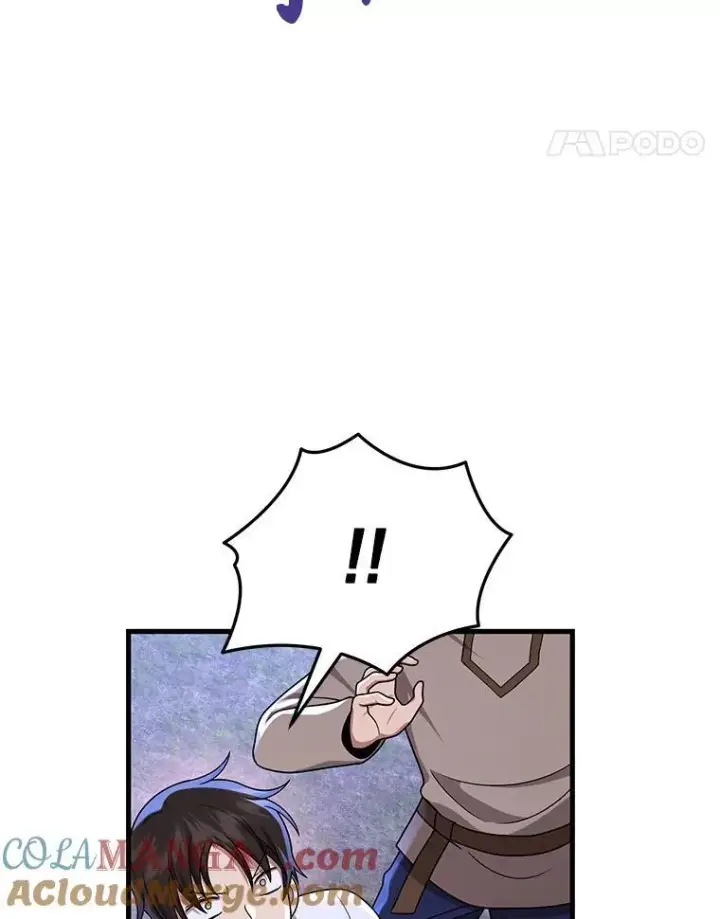 漫画《神级英雄们的继承者》32.孤儿院第21张图